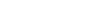 Taurex logo