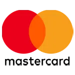 2image 2