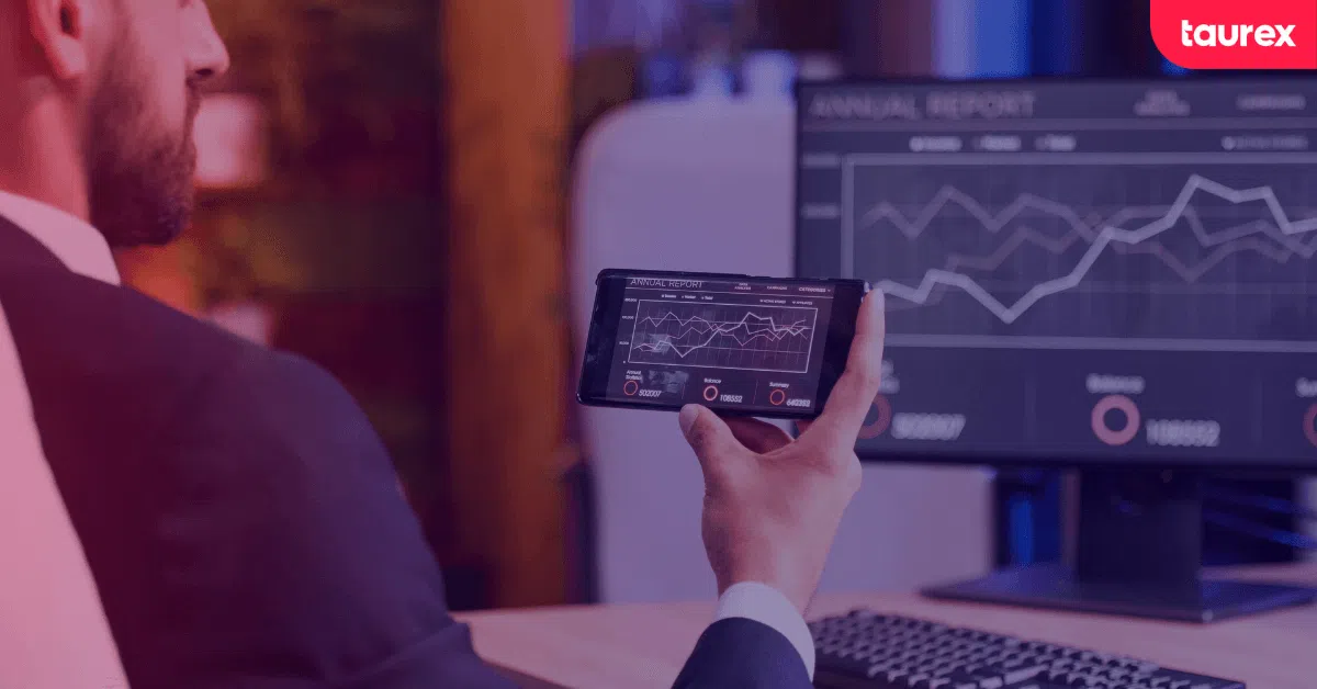 Best forex trading platforms 2026