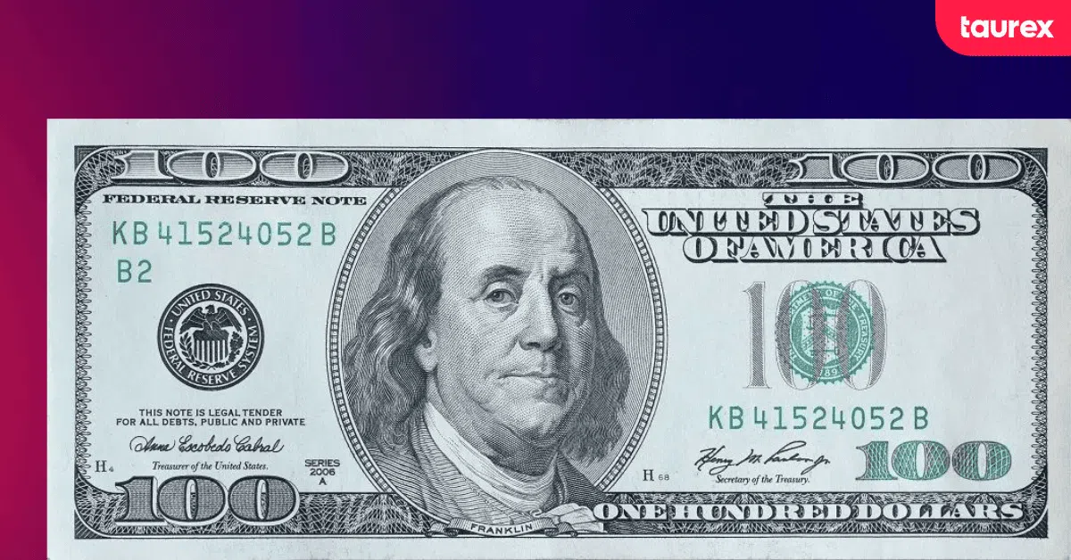 United States Dollar (USD)