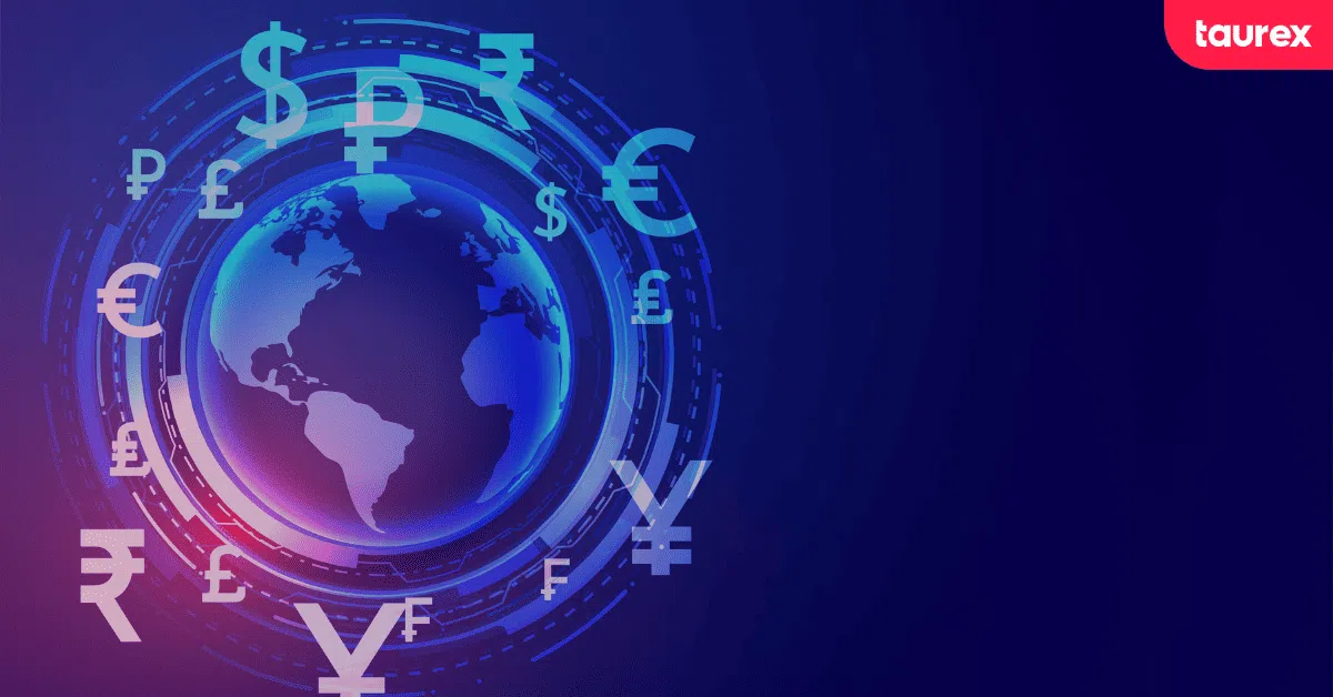 10 Strongest Currencies in the World Ranked for Forex Traders