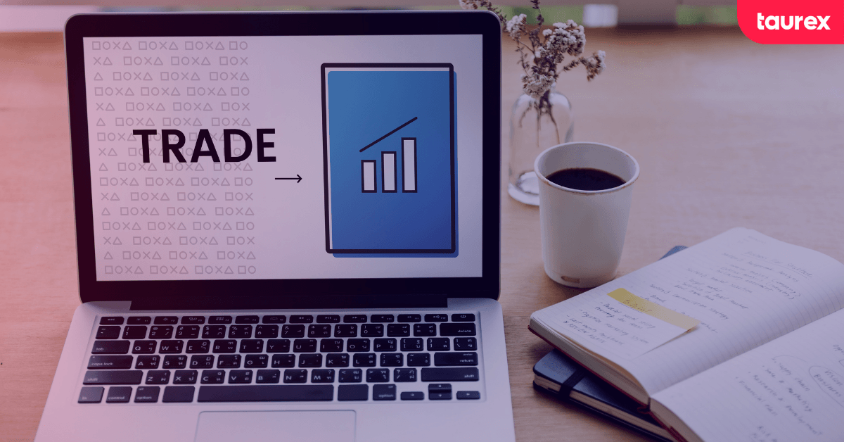 Forex terminology