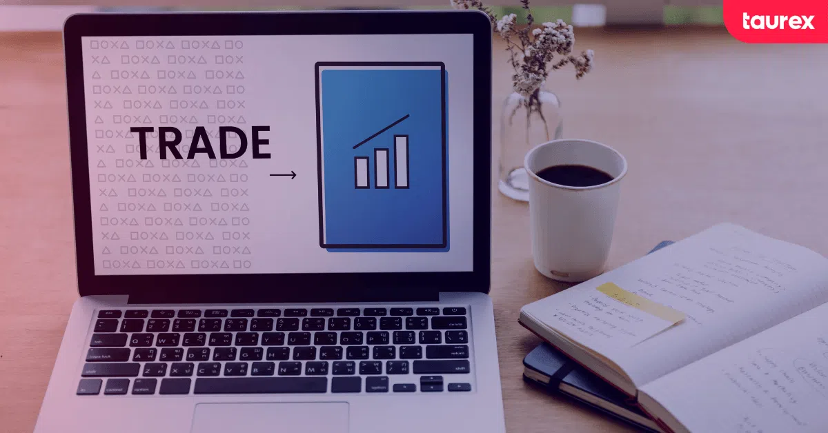 Forex terminology
