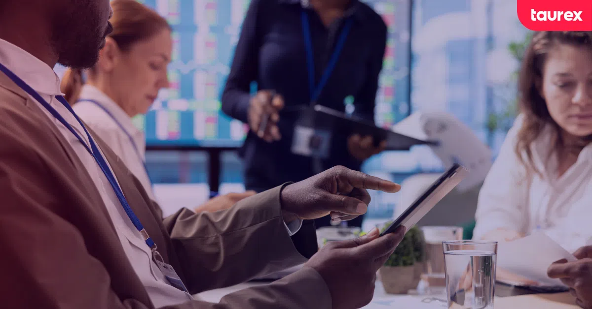 What is FOMC meeting