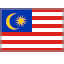 Malay