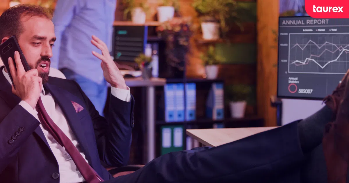 what is fomo in trading