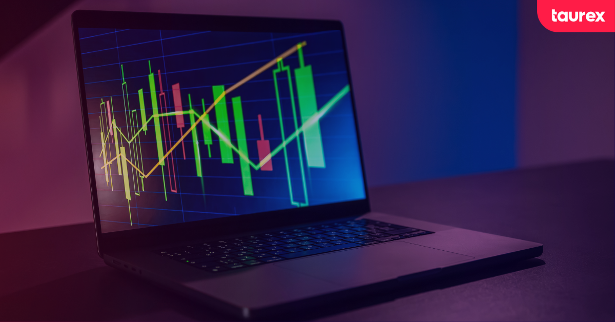 What Is Forex Volatility