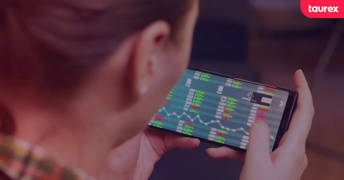 what is drawdown in trading