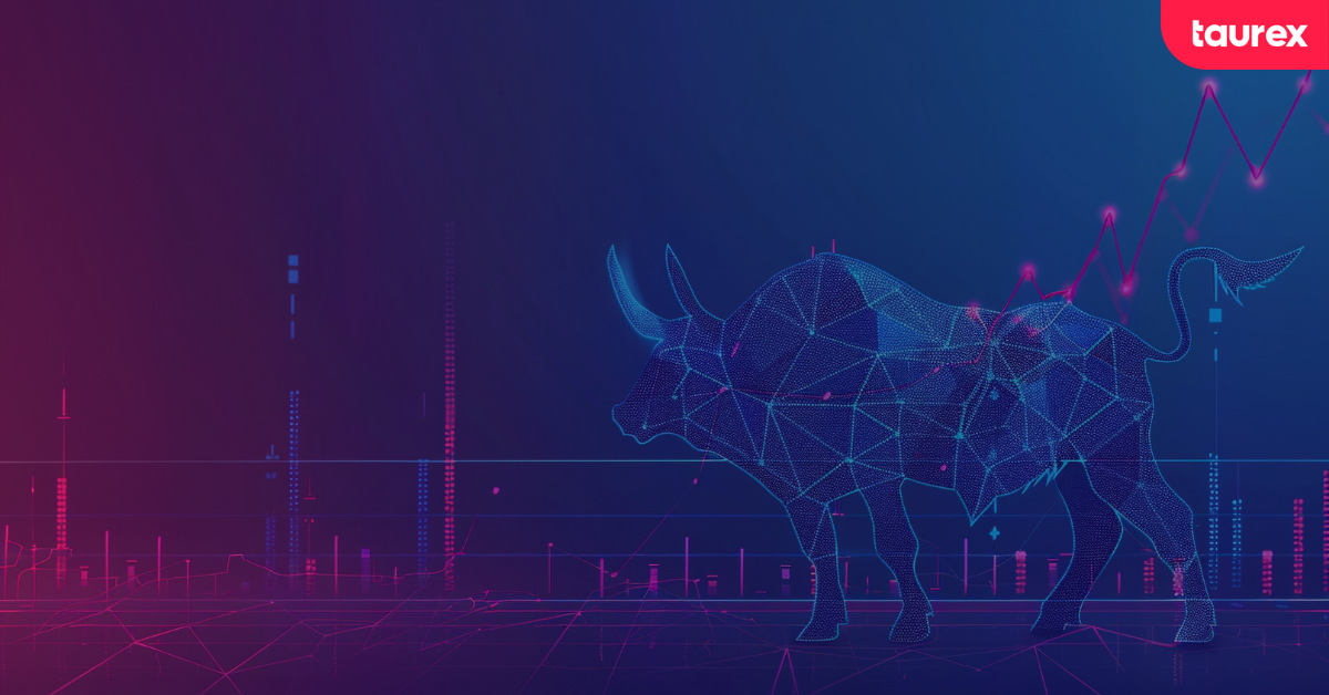 abandoned baby pattern in forex banner