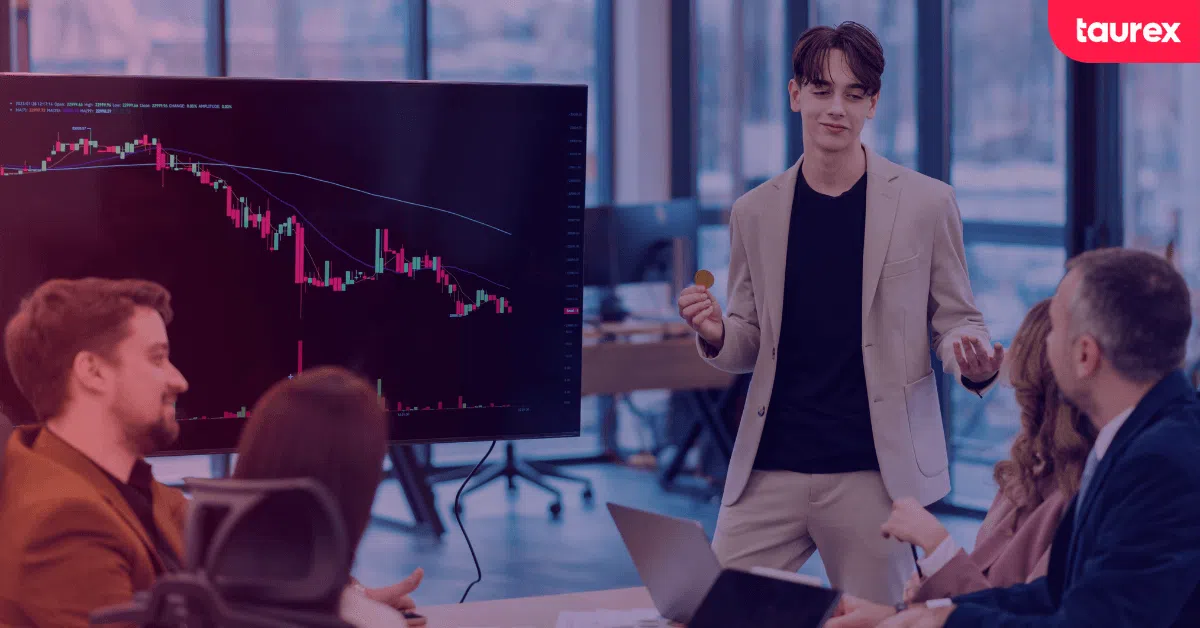how to trade forex for beginners banner
