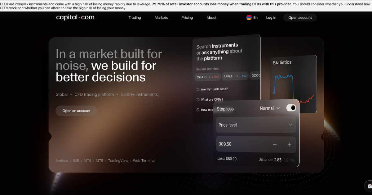 Capital.com
