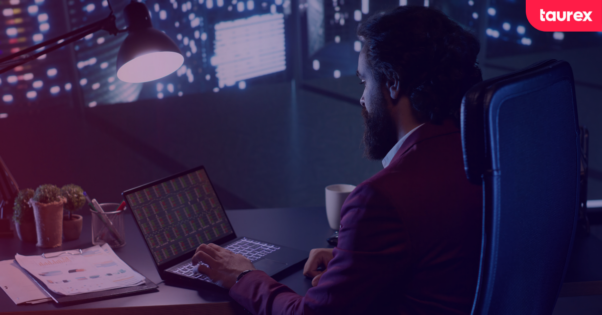 forex overnight swap fee