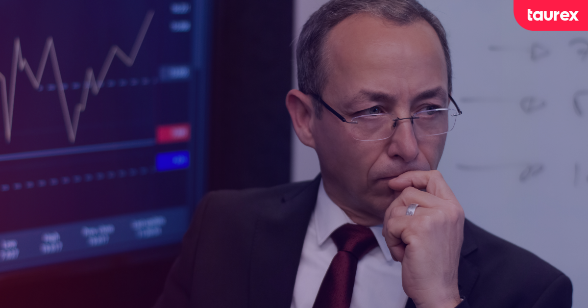 regulated vs unregulated forex brokers